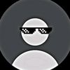 jhoan.alexander2