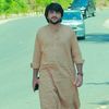 amin.khan507
