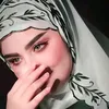 fi_vi_11