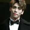 jonghyun0607