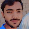 shoaib.rahman115