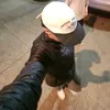 murilo_oliiveiira