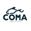 Coma Aquatic