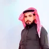 user96157814858061