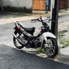 kaa100watt