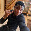 user12007077490652