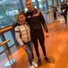 rosen.borislava.g