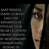 s3_.senja