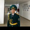 alish060606