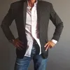 anton.szits