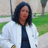nourhene.krimi