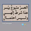 alialameer44