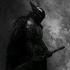 usernameanonn