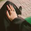 alishba_sindhi1