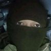 gennadiy0142