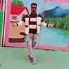 hiralal.sahani1