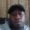 user1902461145656