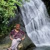 m.rakib368
