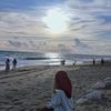alya_jee0