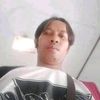 ipung.ratman