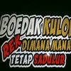 muhammadfir5042