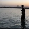 iuuuuno
