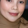 siti.khasanah84