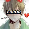 ryo_nsh1m