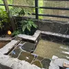 akkom32