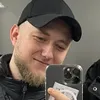 alexandr.kovalenk7