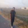 muhammad.iqbal3527