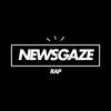 newsgaze