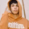 xxtugato0