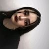 mozhan_26