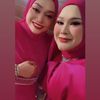 misspipipau91
