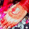 usman.mughal8958