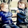 user60571780606822
