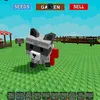 raccoon_stealer1