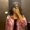 alishba.noor554