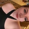 izzybella_d