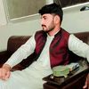 amjid8822