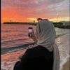 sanfourasousou1234