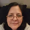 angelafrench681