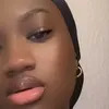 contehcamara08