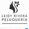leidyrivera_peluqueria