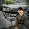 haji.tahir451