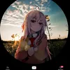 roblox_growagarden61