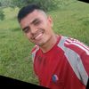 stalin.chamorro7