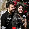 user940362460