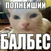 krisssssss_45